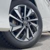 nissan serena 2020 quick_quick_GFC27_GFC27-191711 image 14