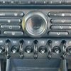 mini mini-others 2005 -BMW--BMW Mini GH-RF16--WMWRF32020TG01316---BMW--BMW Mini GH-RF16--WMWRF32020TG01316- image 3