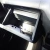 honda n-box-slash 2016 CFJ1777835 image 11
