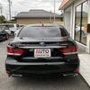 lexus ls 2016 -LEXUS--Lexus LS DAA-UVF45--UVF45-5022373---LEXUS--Lexus LS DAA-UVF45--UVF45-5022373- image 4