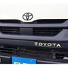 toyota hiace-van 2023 CFJ1763975 image 17