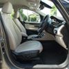bmw 2-series 2015 CFJ1636946 image 8