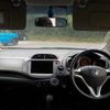 honda fit 2013 -HONDA 【野田 500】--Fit DBA-GE7--GE7-1706310---HONDA 【野田 500】--Fit DBA-GE7--GE7-1706310- image 17