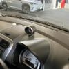 suzuki splash 2010 -SUZUKI--Splash DBA-XB32S--TSMEXB32S00344833---SUZUKI--Splash DBA-XB32S--TSMEXB32S00344833- image 16