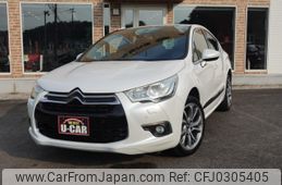 citroen ds4 2015 -CITROEN--Citroen DS4 ABA-B7C5F03S--VF7NX5FU8DY578141---CITROEN--Citroen DS4 ABA-B7C5F03S--VF7NX5FU8DY578141-