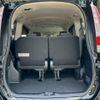 toyota noah 2014 -TOYOTA--Noah DBA-ZRR80G--ZRR80-0025382---TOYOTA--Noah DBA-ZRR80G--ZRR80-0025382- image 11