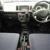 suzuki alto 2021 -SUZUKI--Alto HA36S-617255---SUZUKI--Alto HA36S-617255- image 4