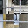 mitsubishi-fuso canter 2013 GOO_NET_EXCHANGE_0704554A30250311W001 image 59
