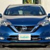 nissan note 2020 -NISSAN--Note DBA-E12--E12-720486---NISSAN--Note DBA-E12--E12-720486- image 4