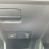 honda freed 2009 -HONDA--Freed DBA-GB3--GB3-1144769---HONDA--Freed DBA-GB3--GB3-1144769- image 9