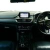 mazda atenza 2016 quick_quick_LDA-GJ2AW_GJ2FW-300553 image 3