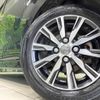 daihatsu move 2015 CFJ1741520 image 13