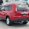 nissan x-trail 2010 CFJ1684019 image 56
