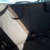 toyota vitz 2008 -TOYOTA--Vitz NCP95-0038787---TOYOTA--Vitz NCP95-0038787- image 10