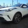 toyota c-hr 2018 YAMAKATSU_ZYX10-2122729 image 8