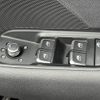 audi a3 2017 -AUDI--Audi A3 8VCXSL--H1039795---AUDI--Audi A3 8VCXSL--H1039795- image 7
