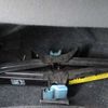 toyota sienta 2006 CFJ1387744 image 24