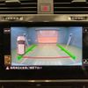 volkswagen golf 2019 CFJ1792573 image 8