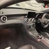 mercedes-benz c-class 2017 quick_quick_DBA-205043_WDD2050432R294519 image 4