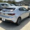 mazda mazda3-fastback 2019 quick_quick_3DA-BP8P_BP8P-101828 image 12