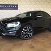 volvo s60 2017 quick_quick_LDA-FD4204T_YV1FSA8RDH2440479 image 1