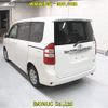 toyota noah 2013 -TOYOTA--Noah ZRR70G-0588838---TOYOTA--Noah ZRR70G-0588838- image 2