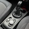 mini mini-others 2019 -BMW--BMW Mini LDA-YT20--WMWYT920803H97544---BMW--BMW Mini LDA-YT20--WMWYT920803H97544- image 24
