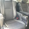 toyota vellfire 2020 -TOYOTA--Vellfire AGH30W-0317650---TOYOTA--Vellfire AGH30W-0317650- image 6