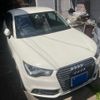 audi a1 2012 -AUDI--Audi A1 DBA-8XCAX--WAUZZZ8X7CB024014---AUDI--Audi A1 DBA-8XCAX--WAUZZZ8X7CB024014- image 1