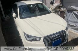 audi a1 2012 -AUDI--Audi A1 DBA-8XCAX--WAUZZZ8X7CB024014---AUDI--Audi A1 DBA-8XCAX--WAUZZZ8X7CB024014-