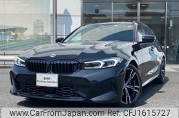 bmw 3-series 2023 CFJ1615727