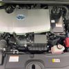 toyota prius 2019 quick_quick_ZVW51_ZVW51-8063791 image 18
