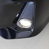 toyota noah 2016 GOO_JP_700130095430250531002 image 8
