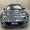 mazda roadster 2022 CFJ1492370 image 3