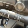 nissan dayz 2021 -NISSAN--DAYZ 5BA-B46W--B46W-0101648---NISSAN--DAYZ 5BA-B46W--B46W-0101648- image 10