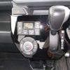 daihatsu wake 2018 -DAIHATSU--WAKE LA700S-0120537---DAIHATSU--WAKE LA700S-0120537- image 8