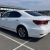 lexus ls 2017 CFJ1563353 image 2