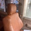 toyota land-cruiser-prado 1995 -TOYOTA--Land Cruiser Prado Y-KZJ78W--KZJ78-0034105---TOYOTA--Land Cruiser Prado Y-KZJ78W--KZJ78-0034105- image 21