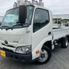 toyota dyna-truck 2020 GOO_NET_EXCHANGE_0540192A30250615W001 image 2