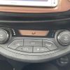 toyota vitz 2013 CFJ1828008 image 22