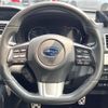 subaru levorg 2014 -SUBARU--Levorg DBA-VMG--VMG-003207---SUBARU--Levorg DBA-VMG--VMG-003207- image 11
