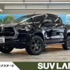 toyota hilux 2022 -TOYOTA--Hilux 3DF-GUN125--GUN125-3937097---TOYOTA--Hilux 3DF-GUN125--GUN125-3937097- image 1