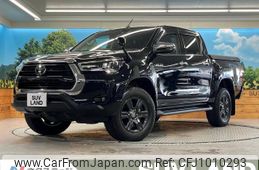 toyota hilux 2022 -TOYOTA--Hilux 3DF-GUN125--GUN125-3937097---TOYOTA--Hilux 3DF-GUN125--GUN125-3937097-