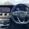 mercedes-benz e-class-station-wagon 2018 -MERCEDES-BENZ--Benz E Class Wagon RBA-213242C--WDD2132422A371782---MERCEDES-BENZ--Benz E Class Wagon RBA-213242C--WDD2132422A371782- image 16