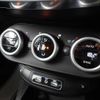 fiat 500x 2019 -FIAT--Fiat 500X 33414--0P705840---FIAT--Fiat 500X 33414--0P705840- image 19