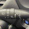toyota rav4 2021 -TOYOTA--RAV4 6BA-MXAA54--MXAA54-5023642---TOYOTA--RAV4 6BA-MXAA54--MXAA54-5023642- image 8