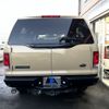 ford excursion 2005 -FORD--Ford Excursion ﾌﾒｲ--ｶﾅ[42]51384ｶﾅ---FORD--Ford Excursion ﾌﾒｲ--ｶﾅ[42]51384ｶﾅ- image 6