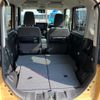 suzuki spacia 2024 CFJ1672830 image 7