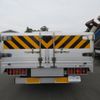 hino ranger 2005 CFJ1703048 image 2