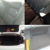 toyota crown 2011 -TOYOTA--Crown DBA-GRS200--GRS200-0051049---TOYOTA--Crown DBA-GRS200--GRS200-0051049- image 8